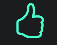 Django's Guide to the Galaxy | DJ Checkup | User Login + HTTPS